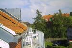 Maisonettenwohnung Schönberg (Holstein) - 3 Zimmer, 65 m&sup2;, 295.000&euro; | Angebot:26985111