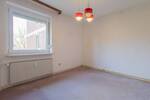 Etagenwohnung Büdelsdorf - 4 Zimmer, 102 m&sup2;, 159.000&euro; | Angebot:26908504