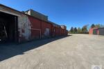 Gewerbeobjekt Neumünster Brachenfeld/Ruthenberg - 8.750&euro; | Angebot:25421193