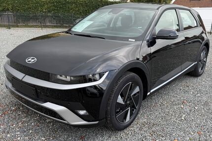 Hyundai IONIQ 5 2.110 km 39.990 &euro; Schwentinental 24223