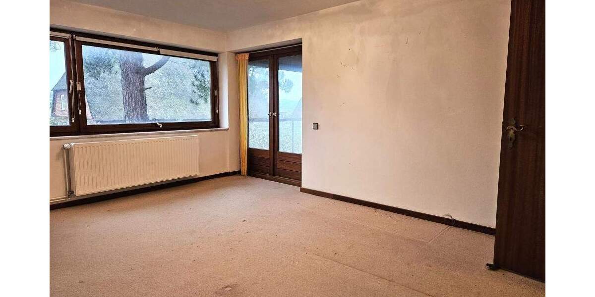 Einfamilienhaus Molfsee - 7 Zimmer, 227 m&sup2;, 459.000&euro; | Angebot:25360434
