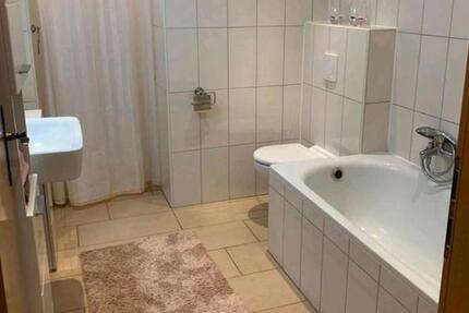 eine 2,5 Zimmerwohnung mit Terrasse. Neumünster, Plöner Str. 2.5 zimmer