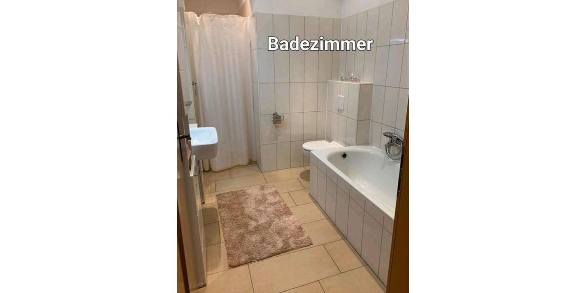 eine 2,5 Zimmerwohnung mit Terrasse. Neumünster, Plöner Str. 2.5 zimmer