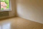 Etagenwohnung Tasdorf - 3 Zimmer, 67 m&sup2;, 179.000&euro; | Angebot:26810958