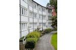 Etagenwohnung Kiel Wik - 3 Zimmer, 64 m&sup2;, 189.000&euro; | Angebot:22145803