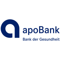 Vertriebsassistenz Standort Teilzeit befristet 24 Monate (m/w/d) Deutsche Apotheker- und Ärztebank eG - apoBank Kiel 24103