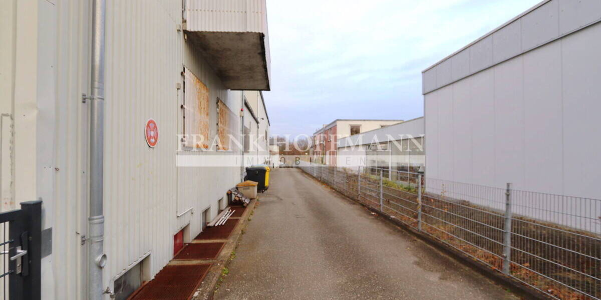 Gewerbeobjekt Kiel Wellingdorf - 6.783&euro; | Angebot:26205683