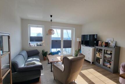 Wohnung Lütjenburg - 2 Zimmer, 59 m&sup2;, 750&euro; | Angebot:25324555