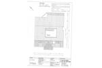 Etagenwohnung Kiel Blücherplatz - 3 Zimmer, 127 m&sup2;, 629.000&euro; | Angebot:26920037