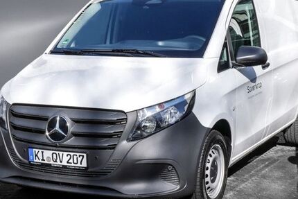 Mercedes-Benz Vito 18.900 km 33.189 € Kiel 24109