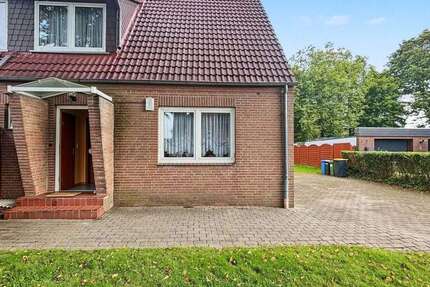 Haus Neumünster Brachenfeld - 3 Zimmer, 80 m&sup2;, 179.000&euro; | Angebot:27487362