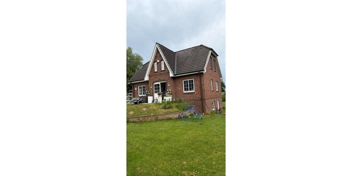 Einfamilienhaus Flintbek - 6 Zimmer, 105 m&sup2;, 590.000&euro; | Angebot:27076697