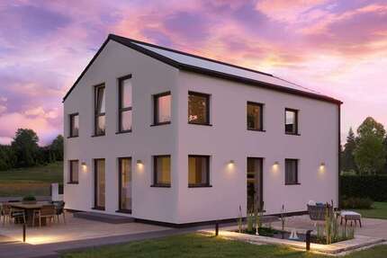 Haus Neumünster Brachenfeld - 4 Zimmer, 140 m&sup2;, 449.900&euro; | Angebot:26205256