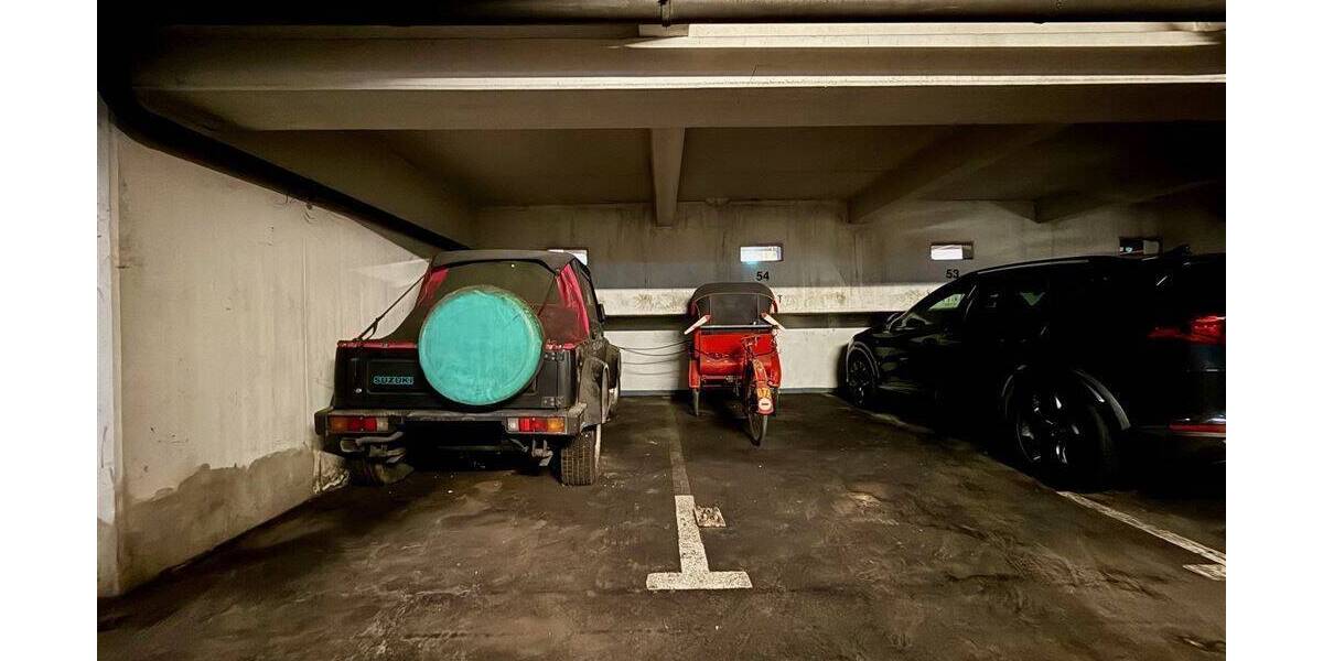 Gewerbeobjekt Kiel Brunswik - 545.000&euro; | Angebot:26190997