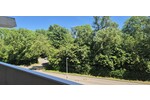Eigentumswohnung am Zipfel vom Paradies mit Meeresluft - Etagenwohnung Schönberg (Holstein) / Holm Holm | Angebot:26993054