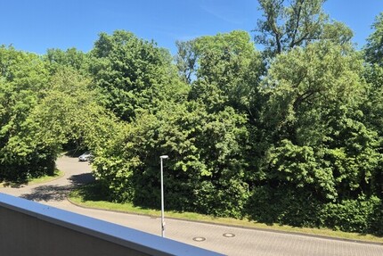 Eigentumswohnung am Zipfel vom Paradies mit Meeresluft - Wohnung Schönberg (Holstein) / Holm Holm | Angebot:26993054