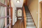 Einfamilienhaus Timmaspe - 6 Zimmer, 156 m&sup2;, 279.000&euro; | Angebot:26435229