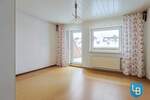 Reihenmittelhaus Kiel Elmschenhagen-Süd - 3 Zimmer, 86 m&sup2;, 229.000&euro; | Angebot:25702181