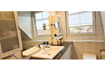 Reihenendhaus Nähe Meer - Reihenendhaus Wendtorf | Angebot:26693852