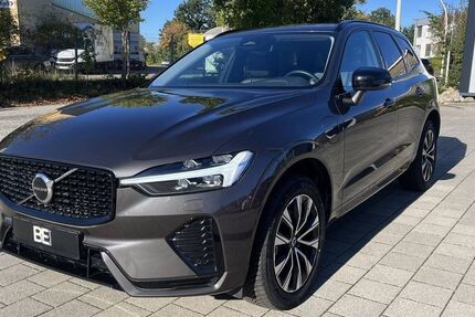 Volvo XC60 91.258 km 37.950 &euro; Kiel 24107