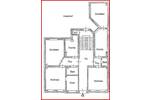 Mehrfamilienhaus, Wohnhaus Kiel / Gaarden-Ost Gaarden-Ost - 2 Zimmer, 470 m&sup2;, 799.000&euro; | Angebot:26920606