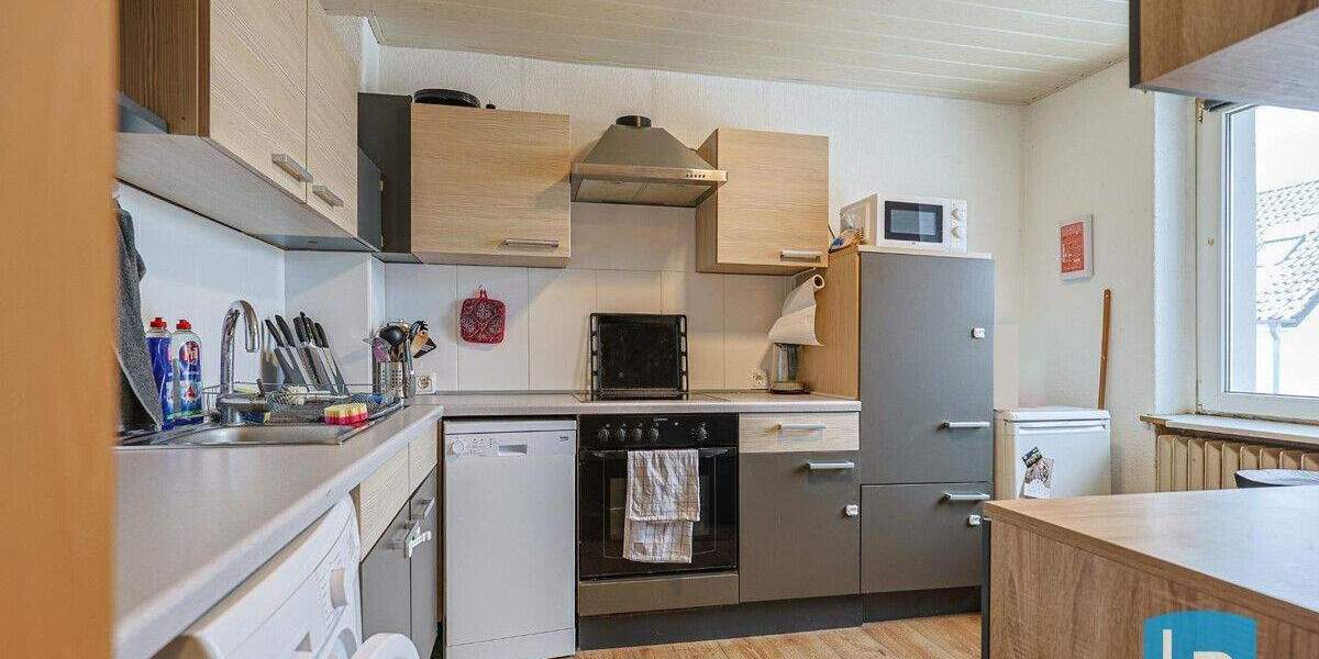 Mehrfamilienhaus, Wohnhaus Kiel Neumühlen-Dietrichsdorf - 1 Zimmer, 360 m&sup2;, 649.000&euro; | Angebot:24610130