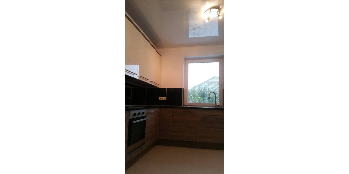 Doppelhaushälfte Schwentinental Raisdorf - 5 Zimmer, 134 m&sup2;, 465.000&euro; | Angebot:26555074