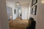 Etagenwohnung Molfsee - 3 Zimmer, 77 m&sup2;, 850&euro; | Angebot:26336962