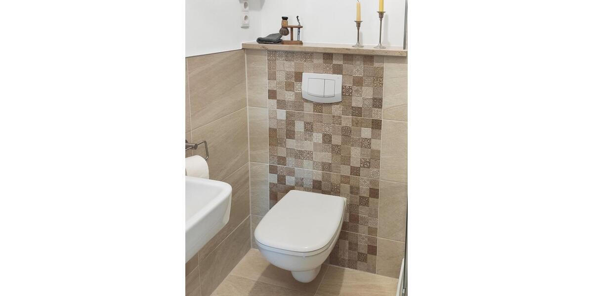 Luxuriöse Zwei-Zimmer-Wohnung am Tilsiter Platz in Kiel-EllerbekWellingdorf 2 zimmer