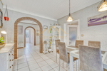Familientraum - Koffer packen und einziehen! - Einfamilienhaus Timmaspe | Angebot:25365910