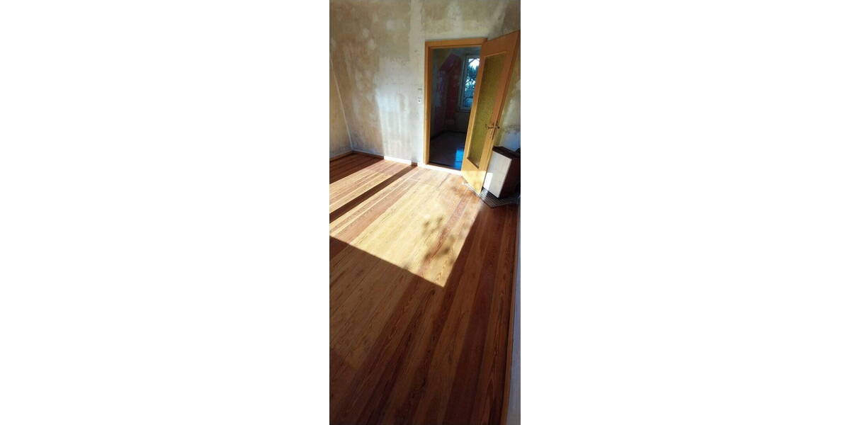 Doppelhaushälfte Kiel Ellerbek Ellerbek - 3 Zimmer, 70 m&sup2;, 155.000&euro; | Angebot:26727291