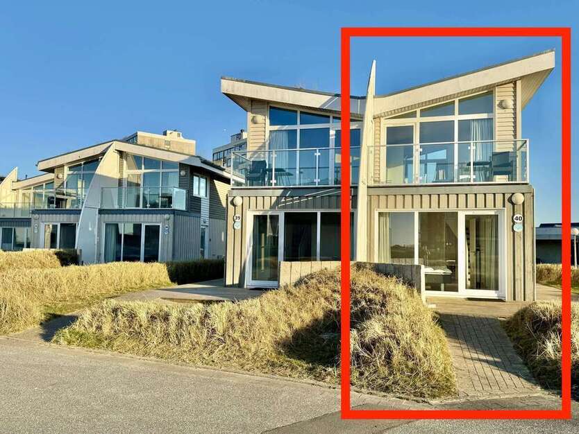 Haus zum Kaufen in Wendtorf 399.000 € 67 m²