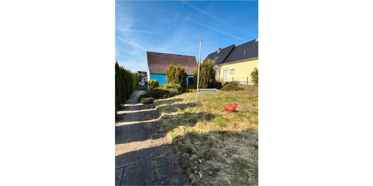 Einfamilienhaus Schönkirchen - 5 Zimmer, 70 m&sup2;, 275.000&euro; | Angebot:26934433