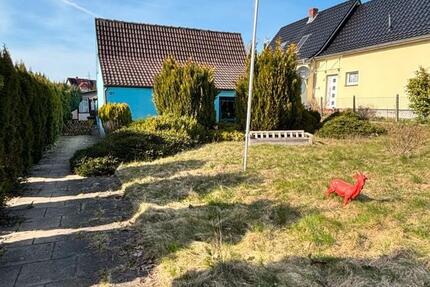 Haus Schönkirchen - 5 Zimmer, 70 m&sup2;, 275.000&euro; | Angebot:26934433