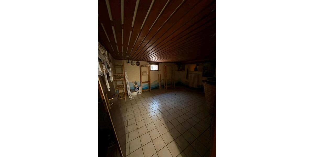 Doppelhaushälfte Dänischenhagen - 4 Zimmer, 77 m&sup2;, 325.000&euro; | Angebot:26320465