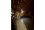 Doppelhaushälfte Dänischenhagen - 4 Zimmer, 77 m&sup2;, 325.000&euro; | Angebot:26320465
