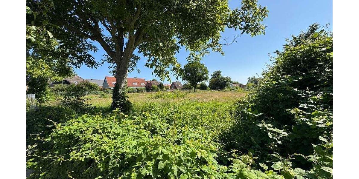 Etagenwohnung Stein b Laboe - 4 Zimmer, 106 m&sup2;, 545.000&euro; | Angebot:25703308