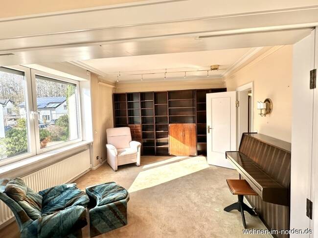 Einfamilienhaus Altenholz Stift - 8 Zimmer, 190 m&sup2;, 895.000&euro; | Angebot:25939546