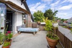 GROßZÜGIG WOHNEN MIT PRIVATSPHÄRE - Etagenwohnung Fiefbergen | Angebot:27252409