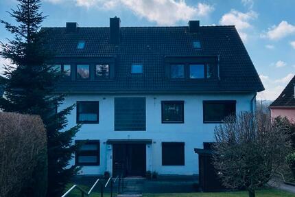 Wohnung Kiel Neumühlen-Dietrichsdorf - 2 Zimmer, 62 m&sup2;, 790&euro; | Angebot:25637153