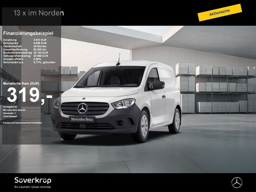 Citan