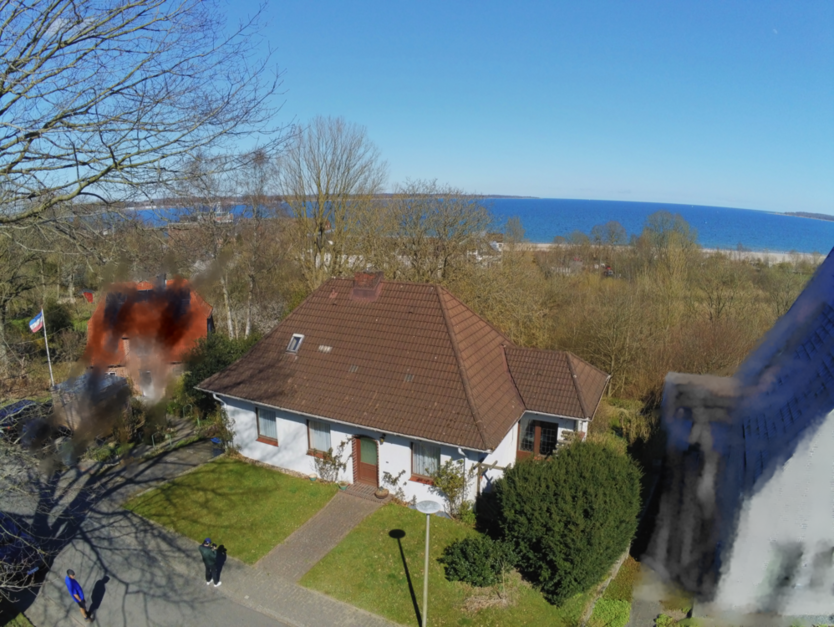 Haus zum Kaufen in Eckernförde 690.000 € 148 m²