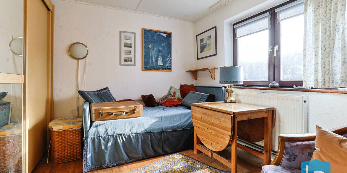 Einfamilienhaus Heikendorf Kitzeberg - 5 Zimmer, 149 m&sup2;, 499.000&euro; | Angebot:26220466