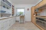 Mehrfamilienhaus, Wohnhaus Büdelsdorf - 7 Zimmer, 268 m&sup2;, 379.000&euro; | Angebot:26585387