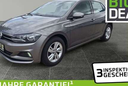 VW Polo 75.000 km 12.480 &euro; Eckernförde 24340