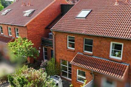 Haus Neumünster Brachenfeld/Ruthenberg - 3 Zimmer, 77 m&sup2;, 159.000&euro; | Angebot:26809503