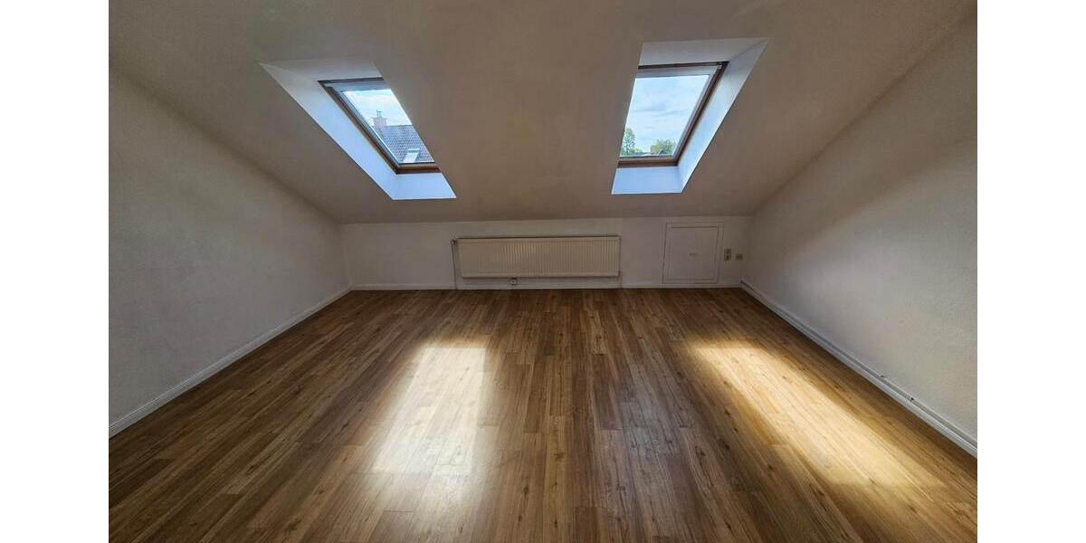 Reihenhaus Bordesholm - 6 Zimmer, 127 m&sup2;, 329.000&euro; | Angebot:26490959