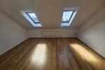 Reihenhaus Bordesholm - 6 Zimmer, 127 m&sup2;, 329.000&euro; | Angebot:26490959