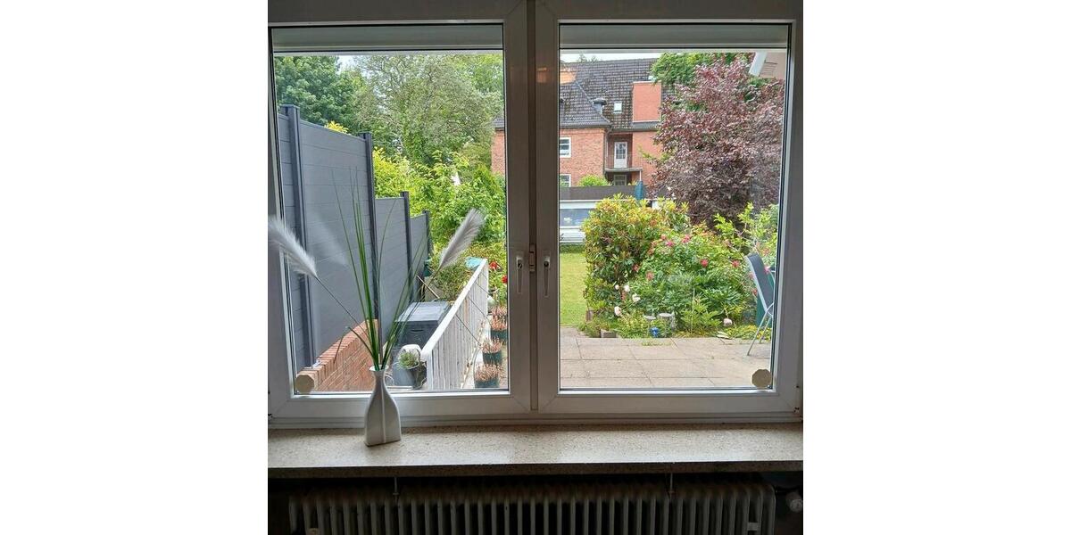 Reihenhaus Neumünster - 4 Zimmer, 90 m&sup2;, 255.000&euro; | Angebot:26915893