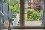 Reihenhaus Neumünster - 4 Zimmer, 90 m&sup2;, 255.000&euro; | Angebot:26915893